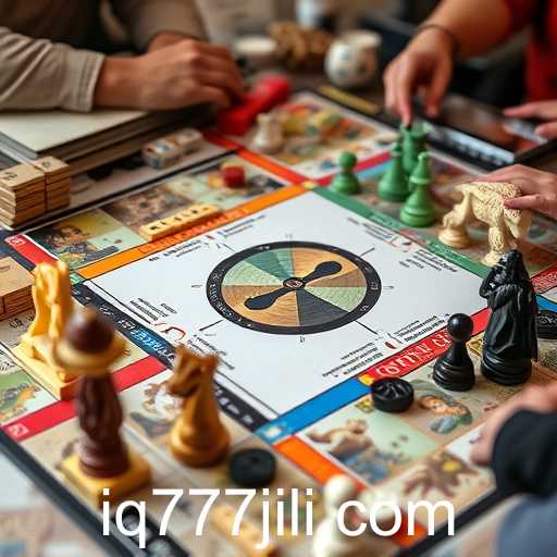 The Rising Trend of Gaming Communities in 2025