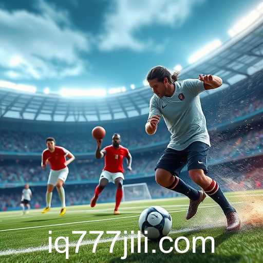 Gaming Evolution and Online Trends