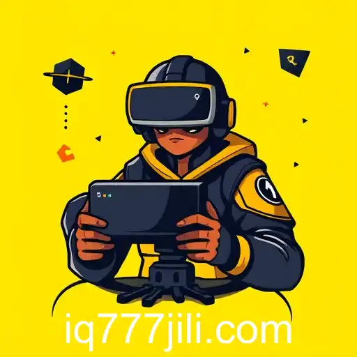 The Evolving Landscape of Online Gaming