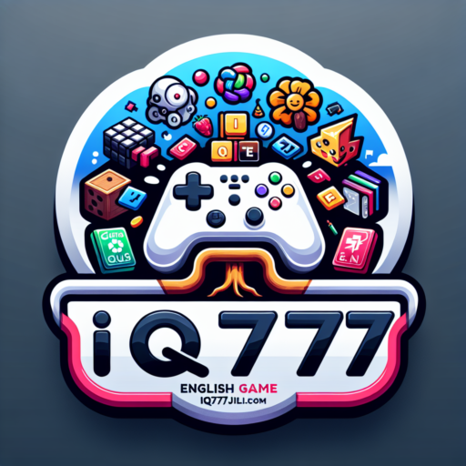 iq777