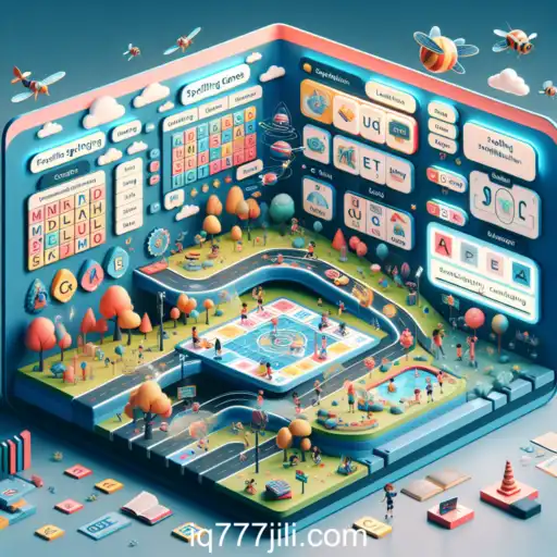 Digital Gaming's Evolution and Impact