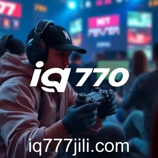 The Evolution of Gaming in 2025