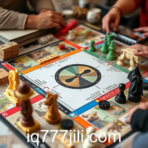 The Rising Trend of Gaming Communities in 2025