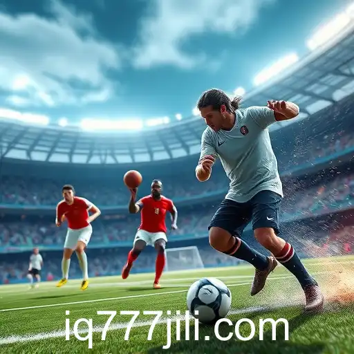 Gaming Evolution and Online Trends