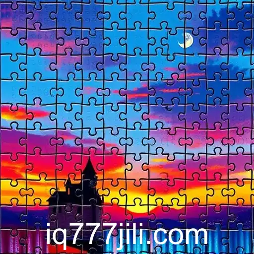 Innovations in Online Gaming for 2025