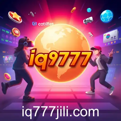 The Evolving Landscape of Online Gaming