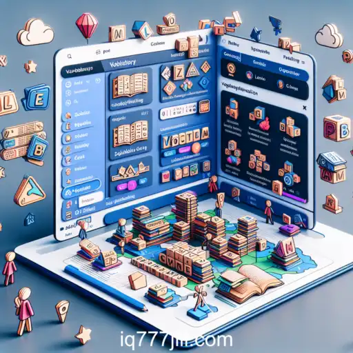 The Rise of Online Gaming: A New Era of Entertainment