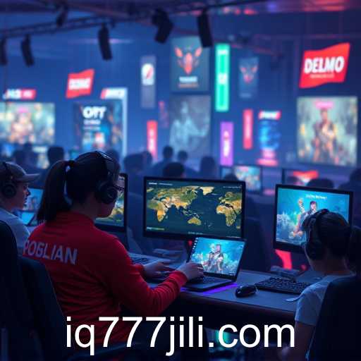 Reviving Classics in a Digital World