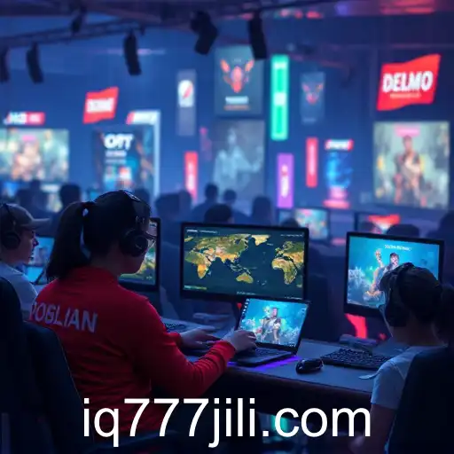 Reviving Classics in a Digital World